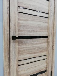 photo_2023-02-27_11-27-25 (3)